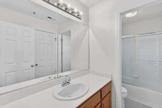 1963 Cabernet Way, Salinas, CA 93906