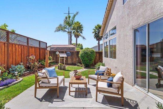 1963 Cabernet Way, Salinas, CA 93906