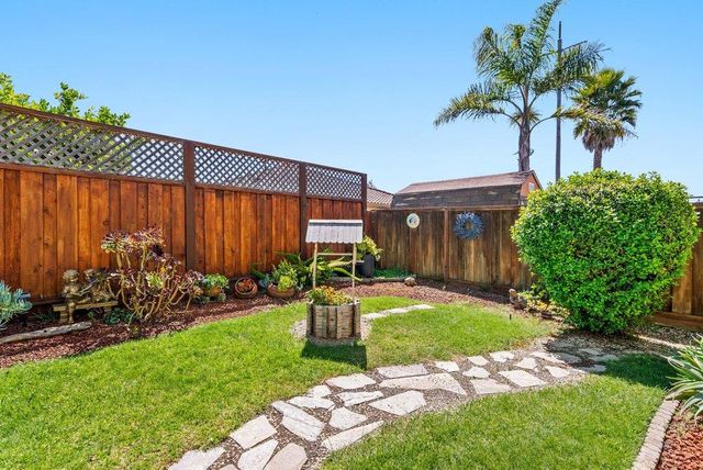 1963 Cabernet Way, Salinas, CA 93906