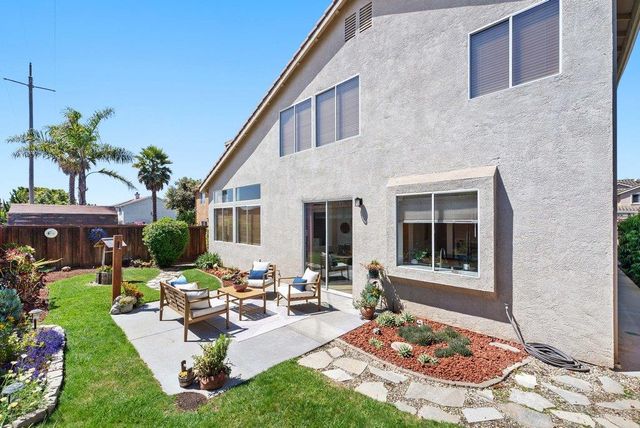1963 Cabernet Way, Salinas, CA 93906