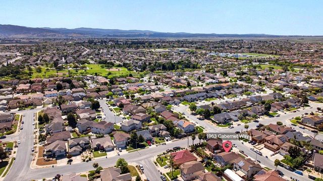 1963 Cabernet Way, Salinas, CA 93906