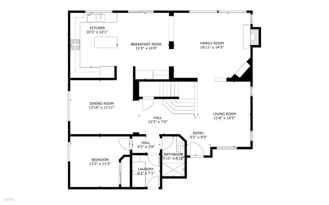 1963 Cabernet Way, Salinas, CA 93906