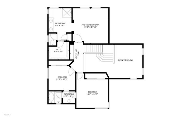 1963 Cabernet Way, Salinas, CA 93906