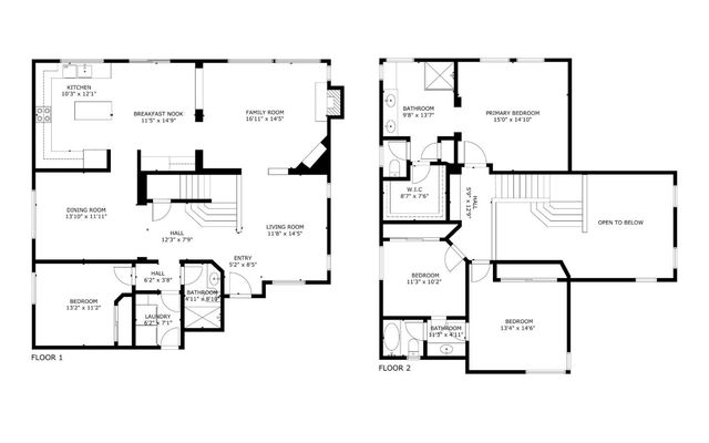 1963 Cabernet Way, Salinas, CA 93906