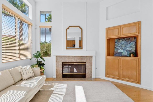 1963 Cabernet Way, Salinas, CA 93906