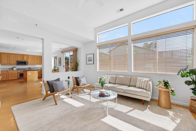 1963 Cabernet Way, Salinas, CA 93906