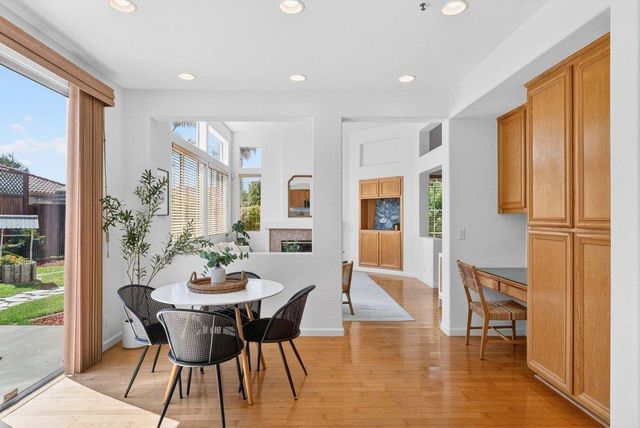 1963 Cabernet Way, Salinas, CA 93906