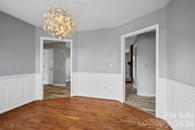 2 Manakiki Court, Etowah, NC 28729