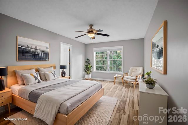 2 Manakiki Court, Etowah, NC 28729