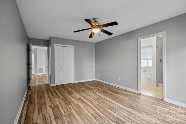 2 Manakiki Court, Etowah, NC 28729