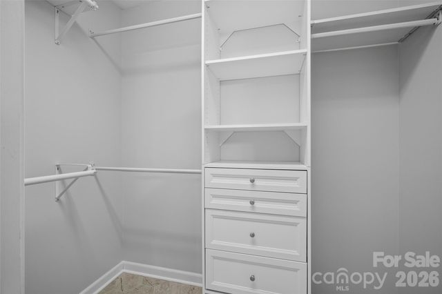 2 Manakiki Court, Etowah, NC 28729