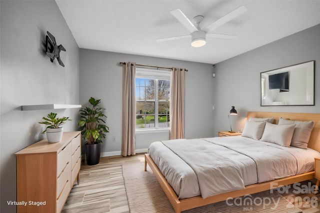 2 Manakiki Court, Etowah, NC 28729