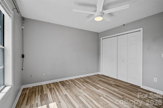 2 Manakiki Court, Etowah, NC 28729