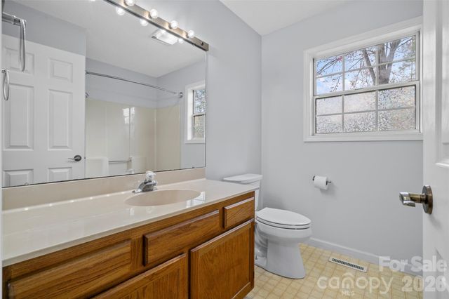 2 Manakiki Court, Etowah, NC 28729