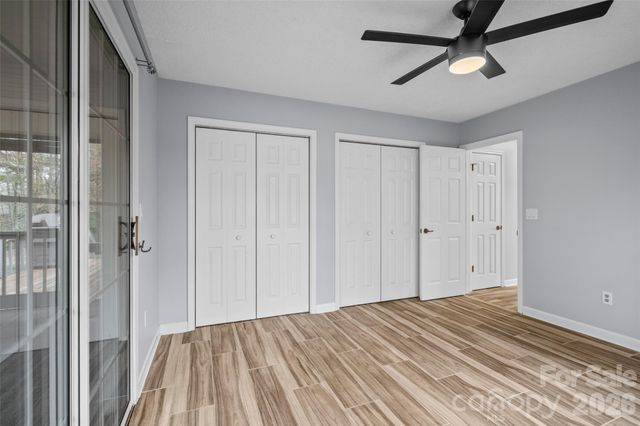 2 Manakiki Court, Etowah, NC 28729