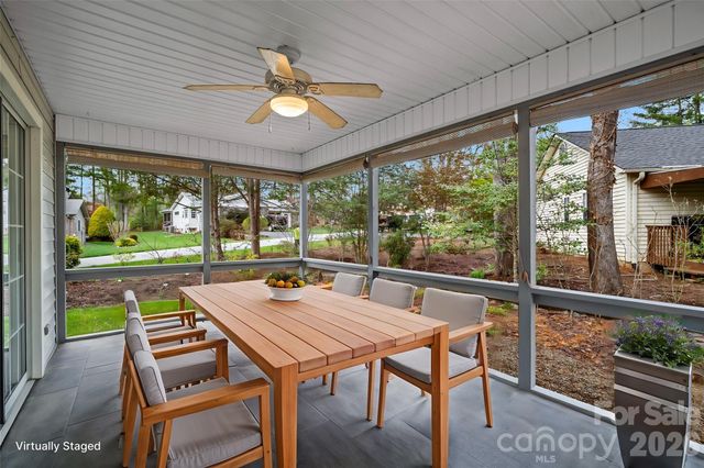 2 Manakiki Court, Etowah, NC 28729