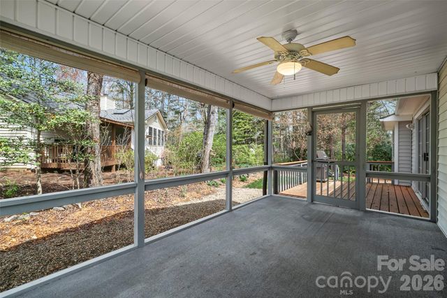2 Manakiki Court, Etowah, NC 28729