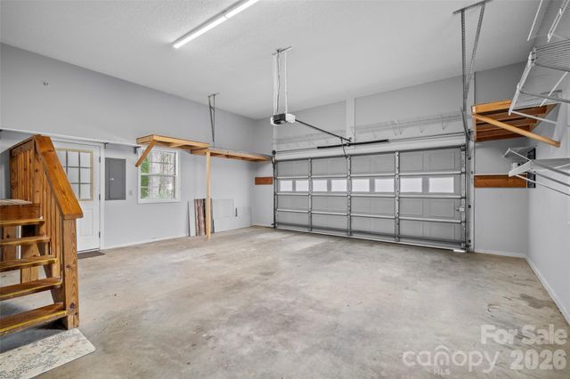 2 Manakiki Court, Etowah, NC 28729