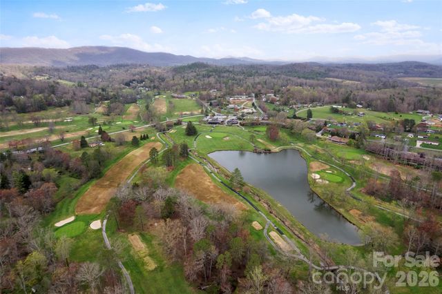 2 Manakiki Court, Etowah, NC 28729