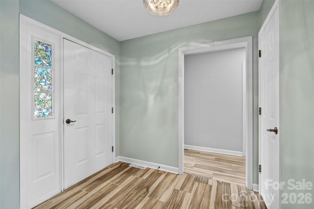 2 Manakiki Court, Etowah, NC 28729