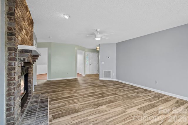 2 Manakiki Court, Etowah, NC 28729