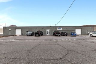 607 1st Street SE, Saint Cloud, MN 56304
