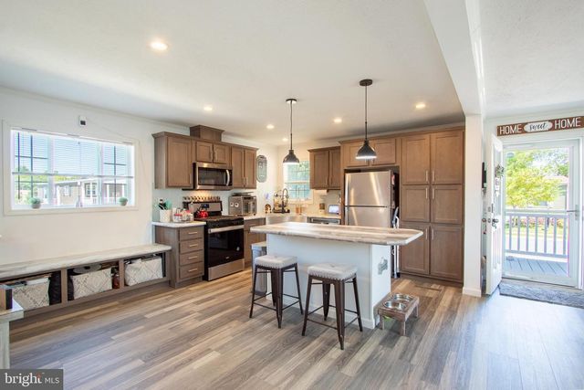 198 INDIGO CIR, Smyrna, DE 19977