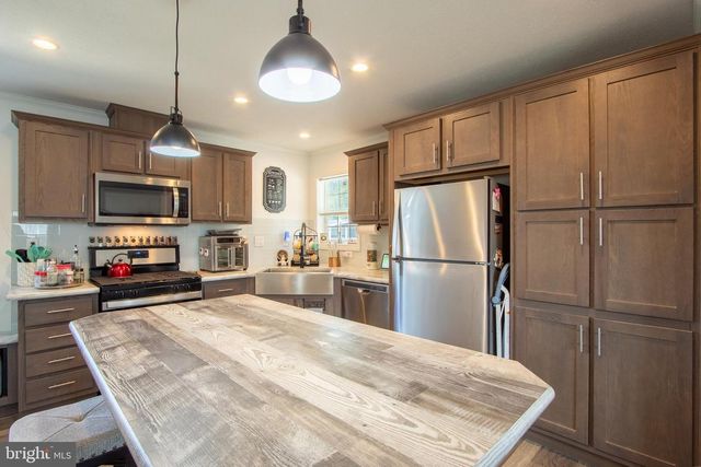 198 INDIGO CIR, Smyrna, DE 19977