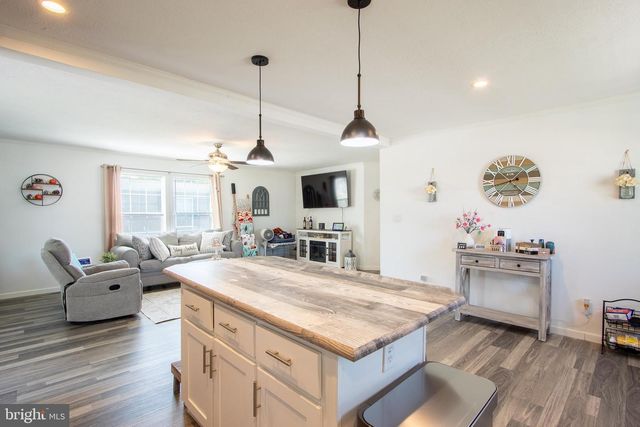 198 INDIGO CIR, Smyrna, DE 19977