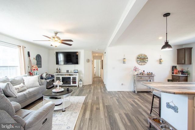 198 INDIGO CIR, Smyrna, DE 19977