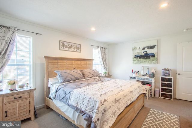 198 INDIGO CIR, Smyrna, DE 19977