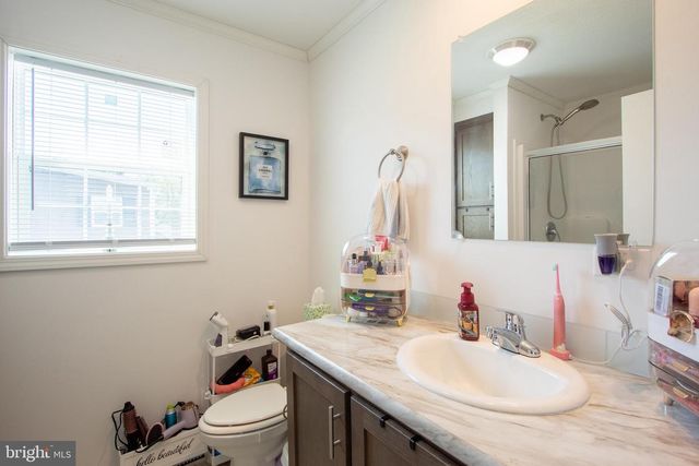 198 INDIGO CIR, Smyrna, DE 19977