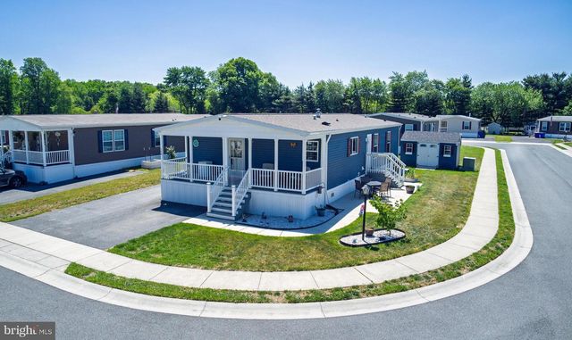198 INDIGO CIR, Smyrna, DE 19977