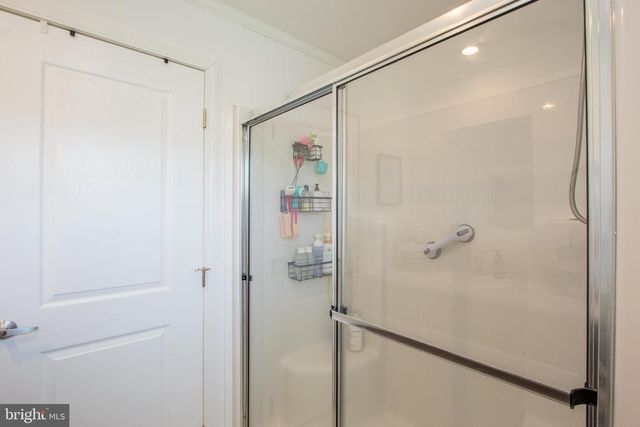 198 INDIGO CIR, Smyrna, DE 19977