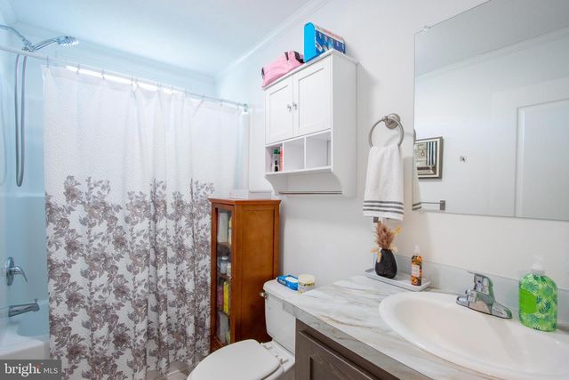 198 INDIGO CIR, Smyrna, DE 19977