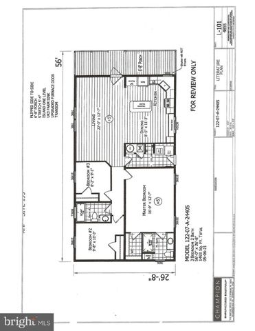 198 INDIGO CIR, Smyrna, DE 19977