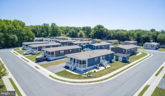 198 INDIGO CIR, Smyrna, DE 19977