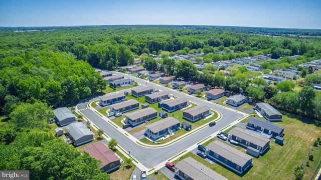 198 INDIGO CIR, Smyrna, DE 19977