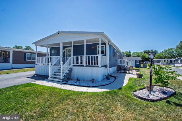 198 INDIGO CIR, Smyrna, DE 19977