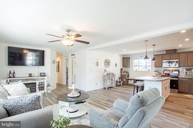 198 INDIGO CIR, Smyrna, DE 19977