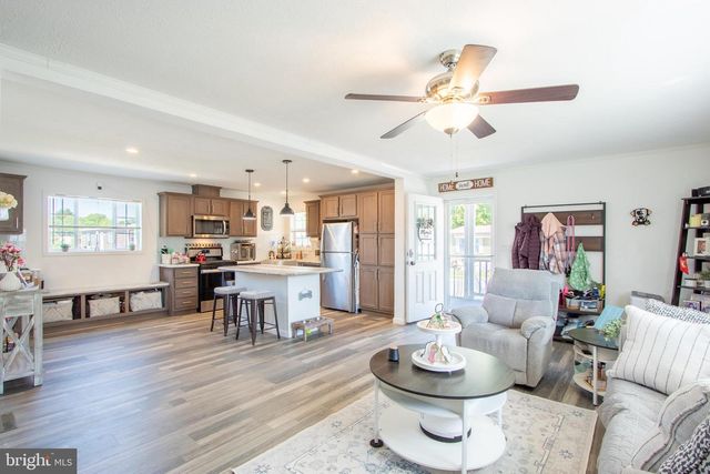 198 INDIGO CIR, Smyrna, DE 19977