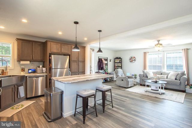 198 INDIGO CIR, Smyrna, DE 19977