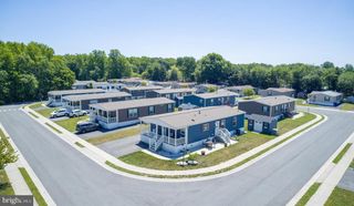 198 INDIGO CIR, Smyrna, DE 19977