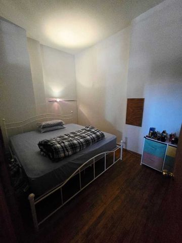 1014 E Prairie Avenue 1FE, Des Plaines, IL 60016