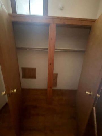 1014 E Prairie Avenue 1FE, Des Plaines, IL 60016