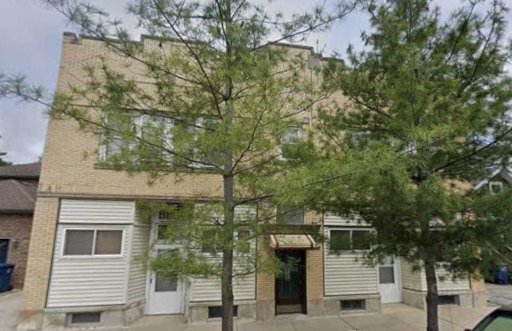 1014 E Prairie Avenue 1FE, Des Plaines, IL 60016