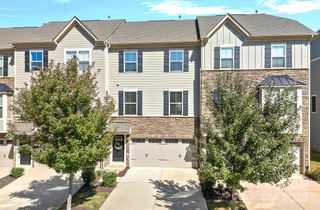 122 Lanyard Drive B, Mooresville, NC 28117