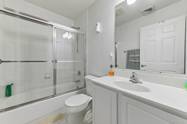 1120 Willow Lane, Valley Stream, NY 11580