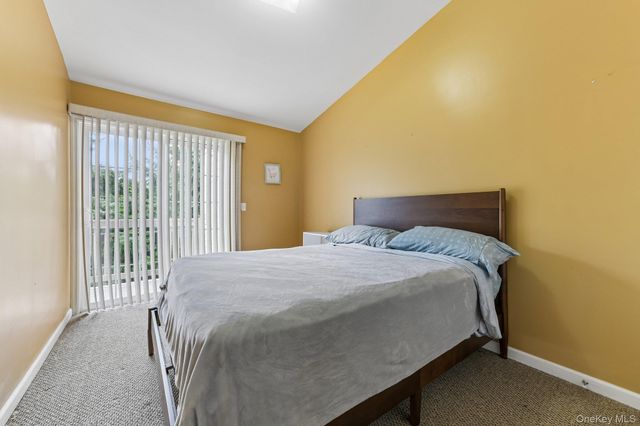 1120 Willow Lane, Valley Stream, NY 11580