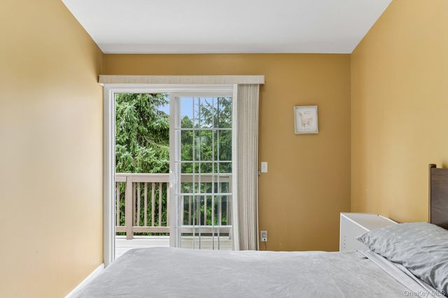 1120 Willow Lane, Valley Stream, NY 11580